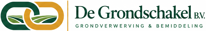 WordPress-website